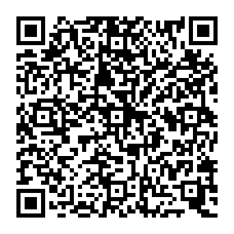 QR f4fbd9c