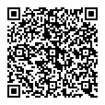 QR f4fc3a7