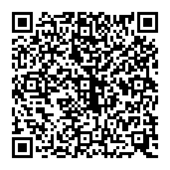 QR f4fc464