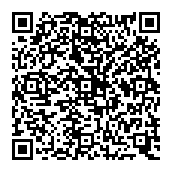 QR f4fc663