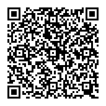 QR f4fc79f