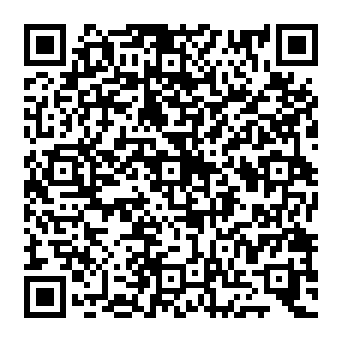 QR f4fca0a