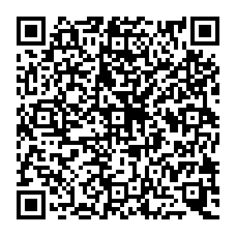 QR f4fcb77