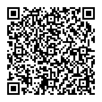 QR f4fcb92