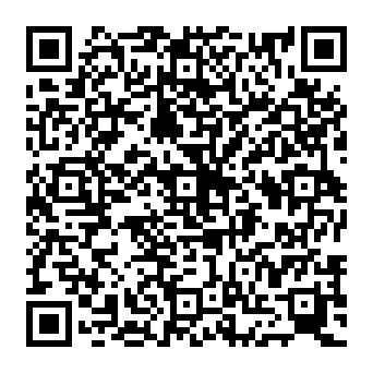 QR f4fd136