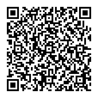 QR f4fd3fa