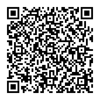 QR f4fd42a