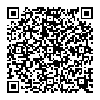 QR f4fd48d