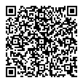 QR f4fd49c