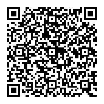 QR f4fd56d