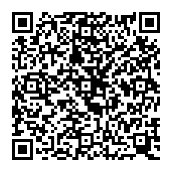 QR f4fd58f
