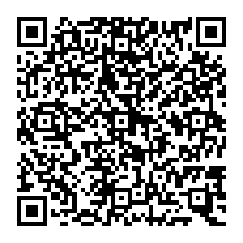 QR f4fdb35