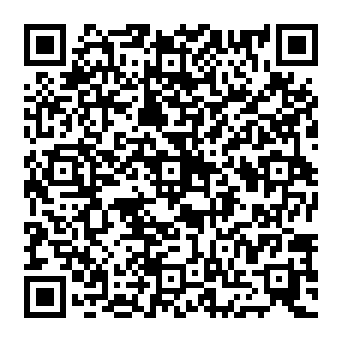 QR f4fde6d