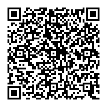 QR f4fe078