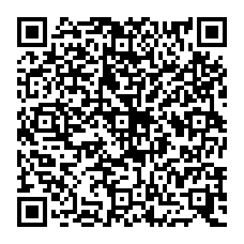 QR f4fe170