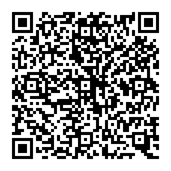 QR f4fe245