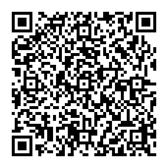 QR f4fe257