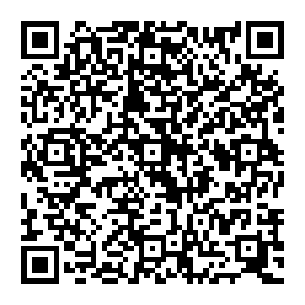 QR f4fe46b
