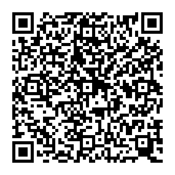 QR f4fe6ff