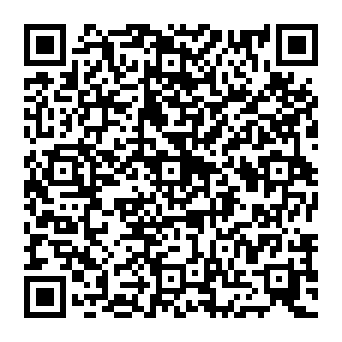 QR f4fe74d