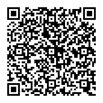 QR f4fe8dc