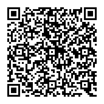 QR f4fe8fa