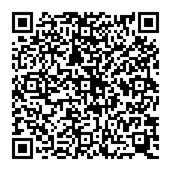 QR f4feddf
