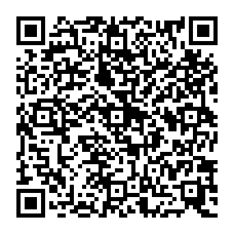 QR f4fee94
