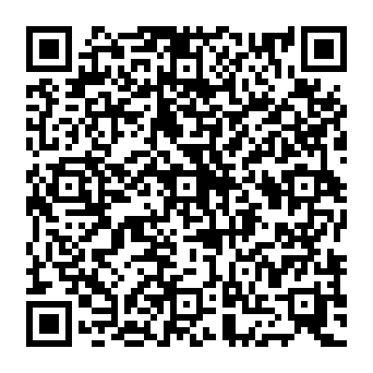 QR f4ff1b4
