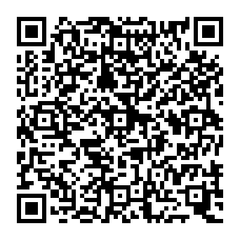 QR f4ff203