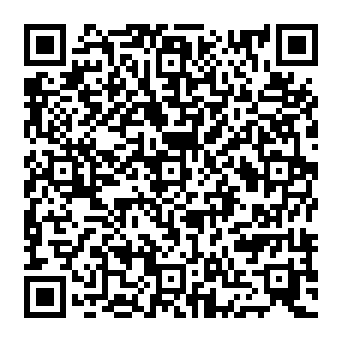 QR f4ff81d-1