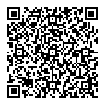 QR f4ff81d