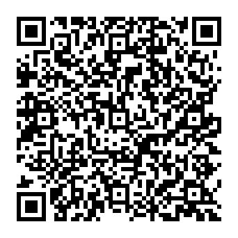 QR f4ff92f
