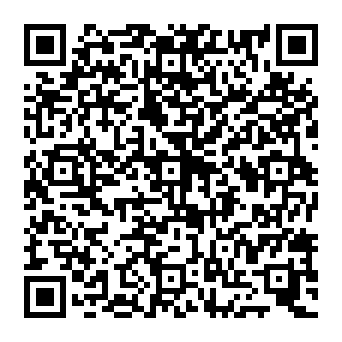 QR f4ffa5c