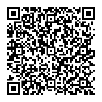 QR f4ffa65