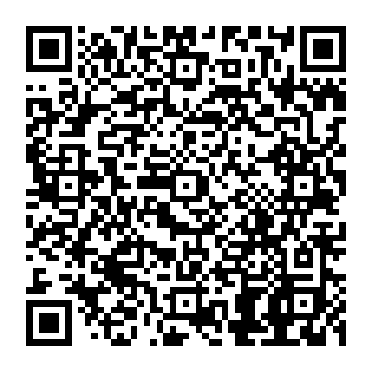 QR f4ffe88