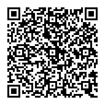 QR f4fff43