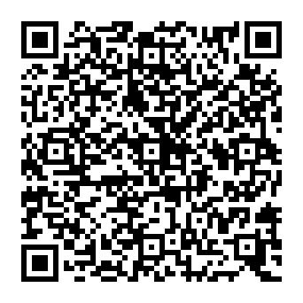 QR f4fffb0