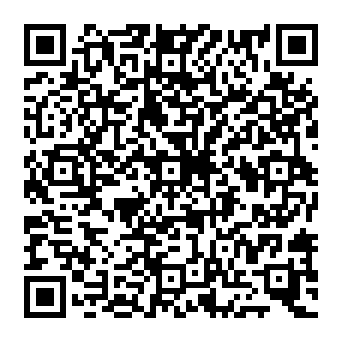 QR f4fffc5