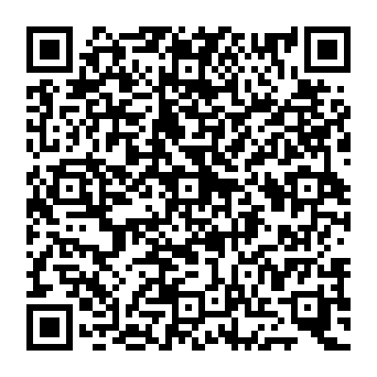QR f500015