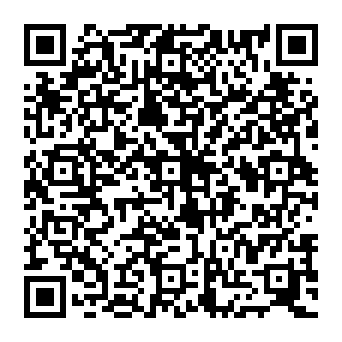 QR f500192