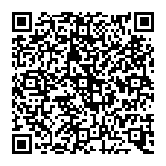 QR f500251