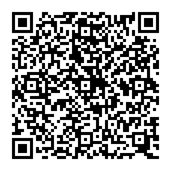 QR f500512