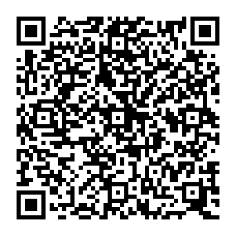 QR f5005b2