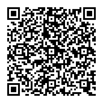 QR f5007c3