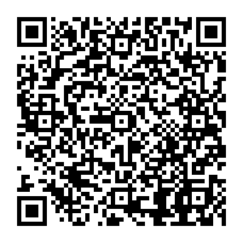 QR f5007fb