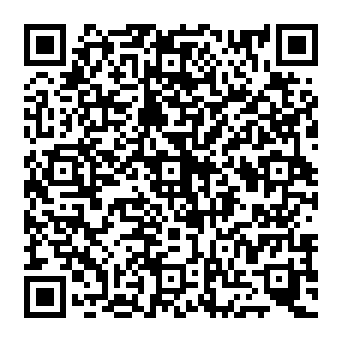 QR f5008b7