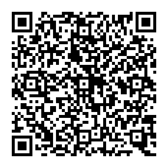 QR f500cce