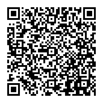 QR f500d24