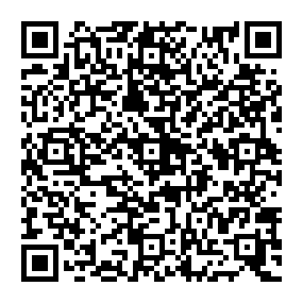 QR f500ea0